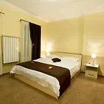 Hotel Hanu\' Berarilor